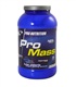 Pro Mass
