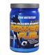 Power Fuel