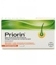 Priorin