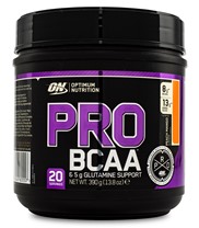 PRO BCAA