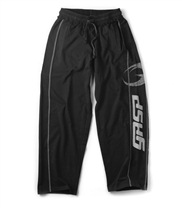 Pro Gym pant, Sport & tr�ning - Gasp