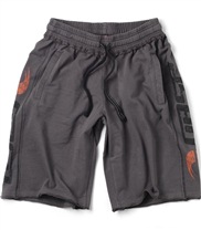 Pro Gym shorts, Sport & tr�ning - Gasp