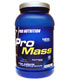 Pro Mass