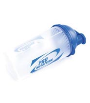 Shaker Pro Nutrition