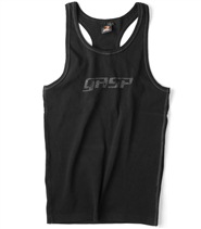 PRO rib tank