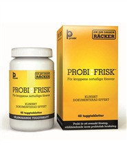 Probi Frisk