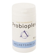 Probioplex