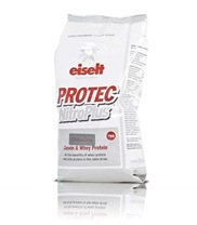 Protec, N�ringstillskott, protein - Eiselt