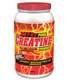 Pure Creatine Powder