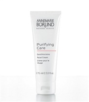 Purifying Care Ansiktscreme, Kroppsv�rd & Sk�nhet - Anne-Marie B�rlind