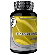 Pyrulean