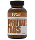 Pyruvate Tabs
