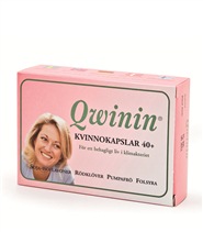 Qwinin