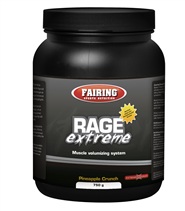 Rage Extreme