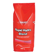 Rapid Hydro Blend