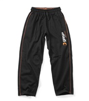 Raw fleece pants, Sport & tr�ning - Gasp