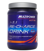 Re-Charge Drink