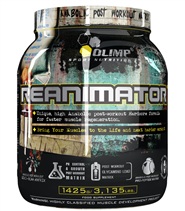 Reanimator