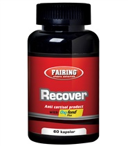 Recover