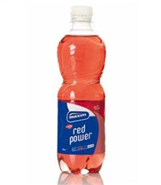 Red Power fr�n Maxim. F� en riktig energikick med Red Power som inneh�ller guarana och koffein.