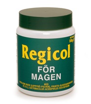 Regicol