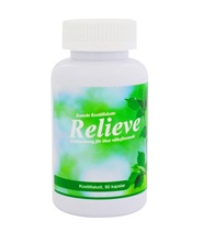 Relieve