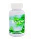 Relieve
