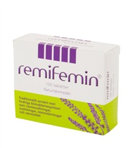 Remifemin