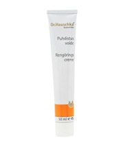 Reng�ringscreme, Kroppsv�rd & Sk�nhet - Dr Hauschka