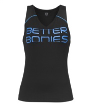 Reno logo T-back