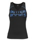 Reno logo T-back