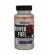 Ripped Fuel 5X