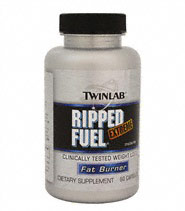 Ripped Fuel Extreme