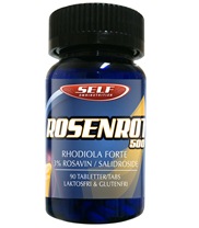 Rosenrot 500