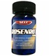 Rosenrot 500