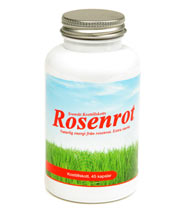 Rosenrot