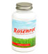Rosenrot