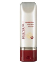 Rosenserien Fotkr�m, Kroppsv�rd & Sk�nhet - Rosenserien