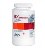 RX Optimizer, Prestationsh�jande - Skip Nutrition