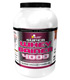 Super Whey Gainer 4000
