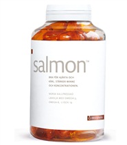 Salmon