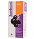 Sambucol Active Defense