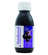 Sambucol original