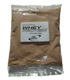 Sample - Whey Protein