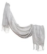 Scarf Back on Track, H�lsokost - Back on Track