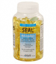 Seal TM
