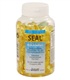 Seal TM