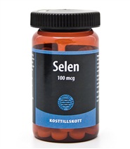 Selen.