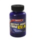 Active Body Trim CLA