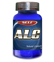 ALC